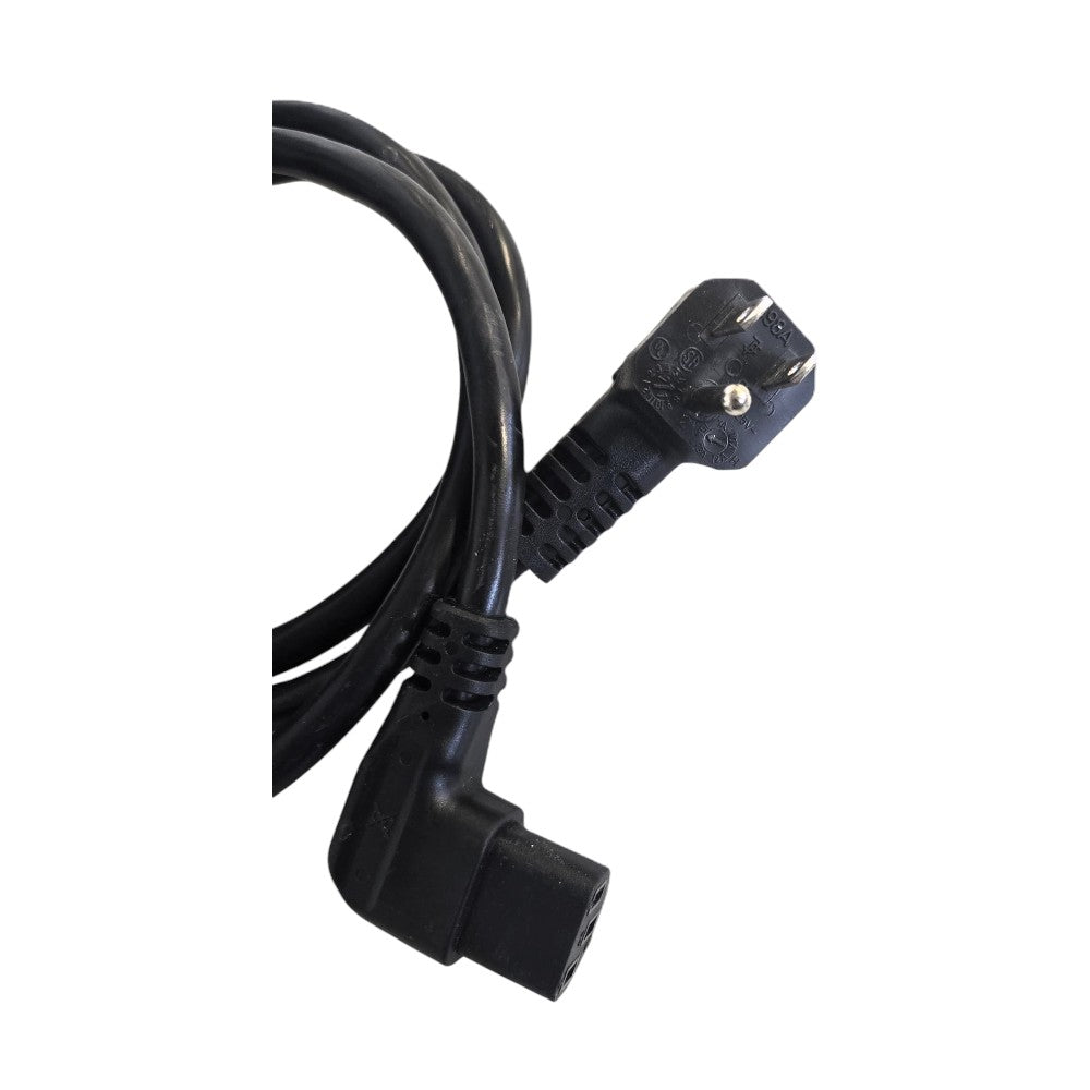 WMF 03.1120 Atuomatic Coffee Machine