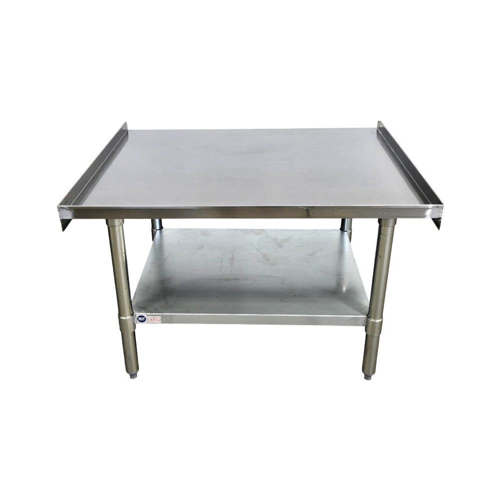 ADL Equipment Stand - 36 x 30 x 24