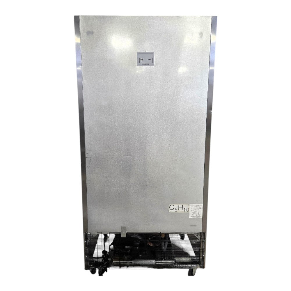 Atosa MBF8502GR Freezer - Upright