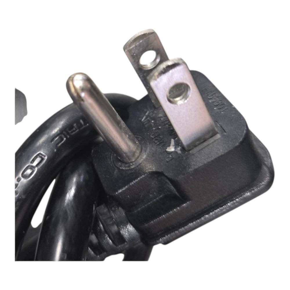 Atosa MBF8502GR Freezer - Upright