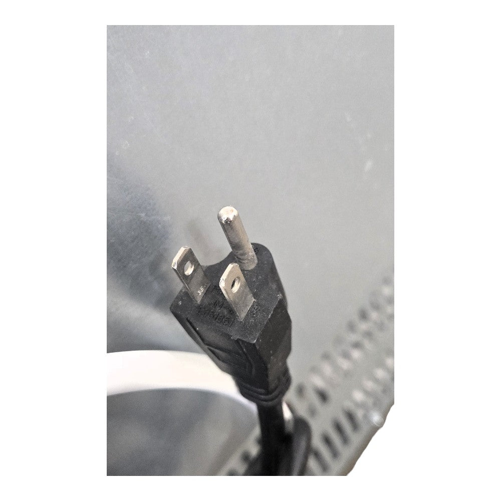 Sub-Equip IF-264BA Ice Flaker