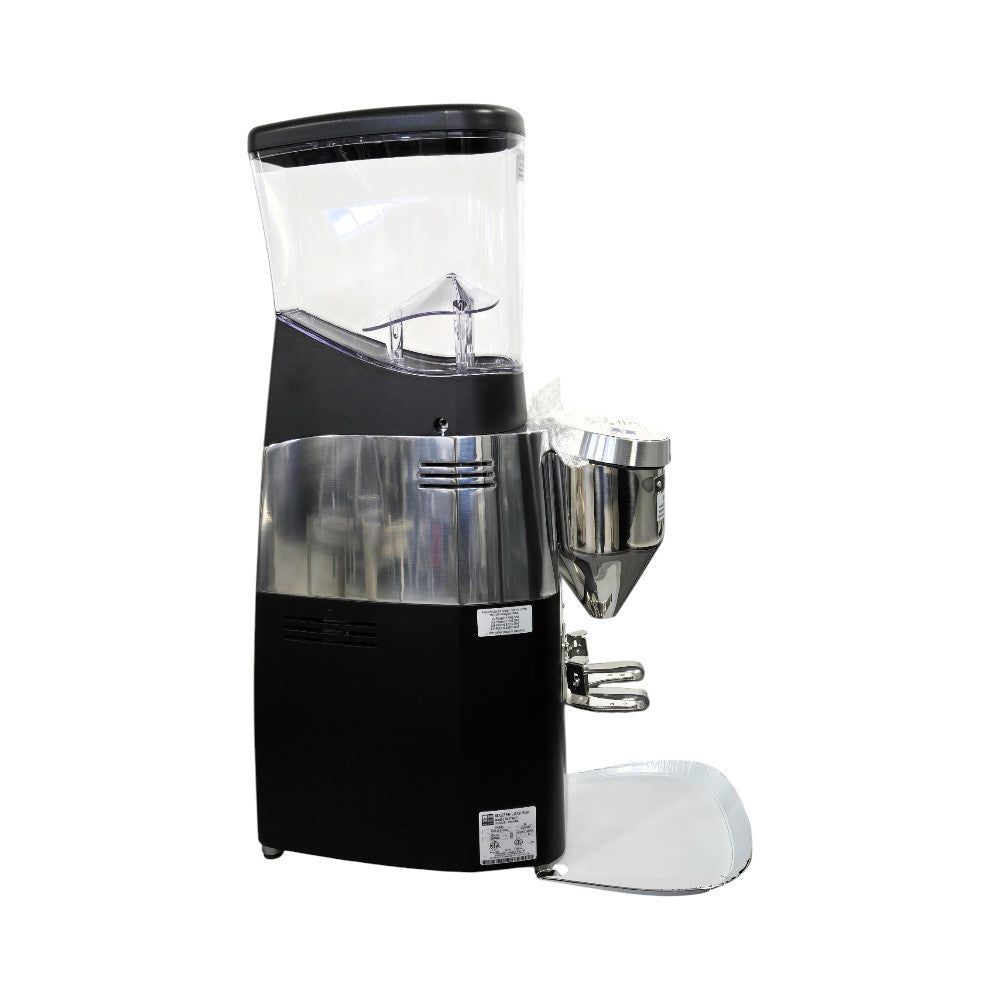 Mazzer Kold S elect Espresso Grinder - Never Used