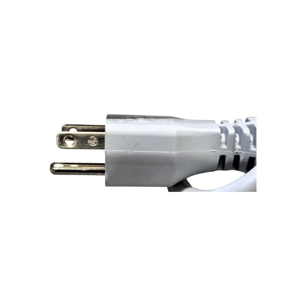 Mazzer Kold S elect Espresso Grinder - Never Used