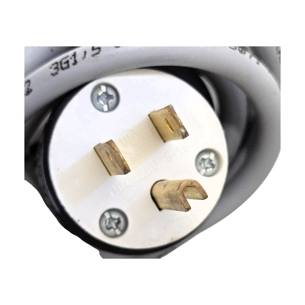 Frost Tech VLV4-DP Dry Pastry Display Case