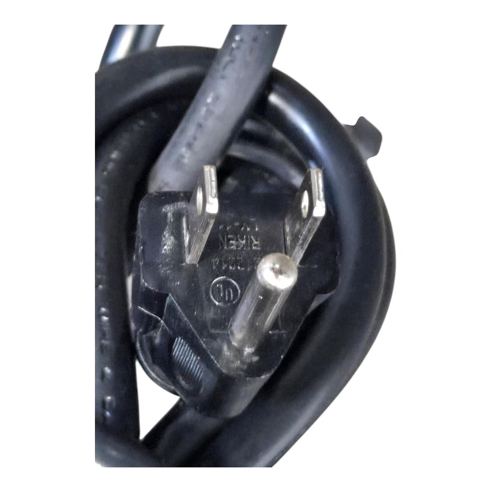 Alaska-Line HIT-27 Refrigerated Deli Display