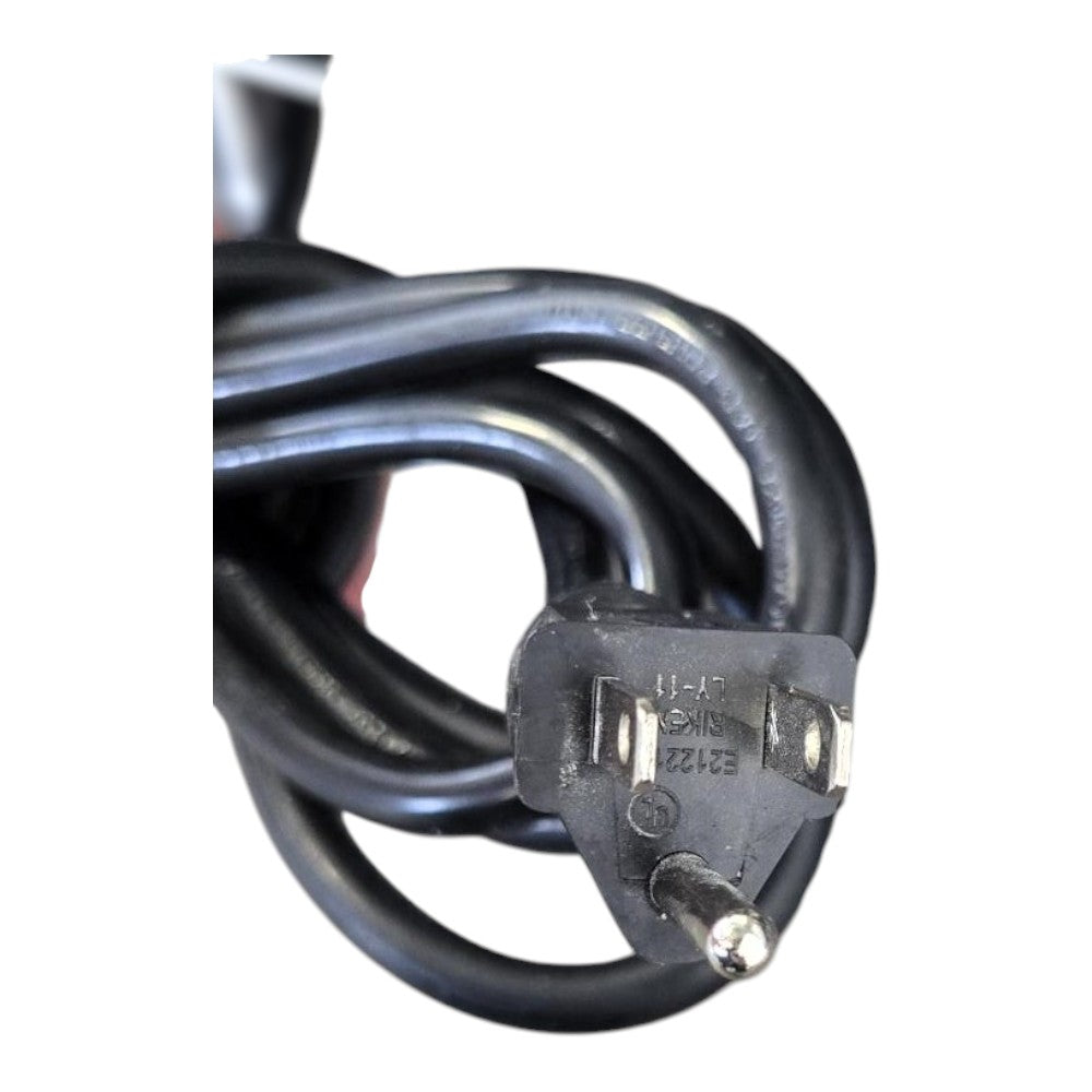 Alaska-Line HIT-27 Refrigerated Deli Display