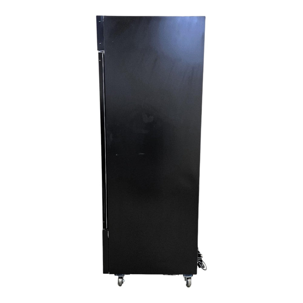 EFI F3-78GDVCX 3-Door Freezer