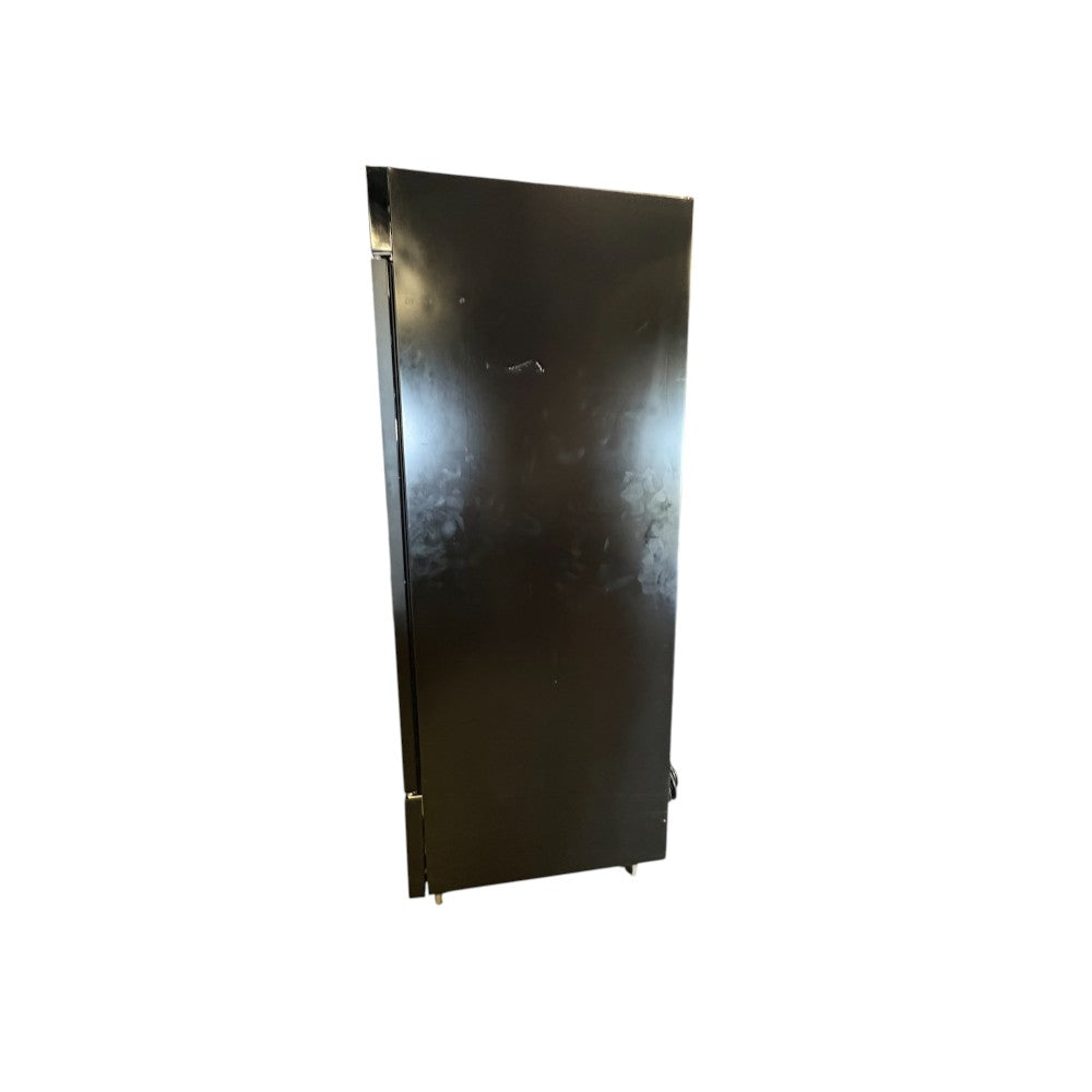 Kelvinator KCHGM48F 2 Door Reach in Freezer