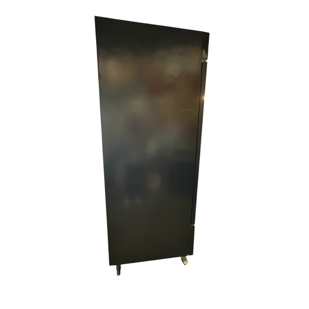 Kelvinator KCHGM48F 2 Door Reach in Freezer