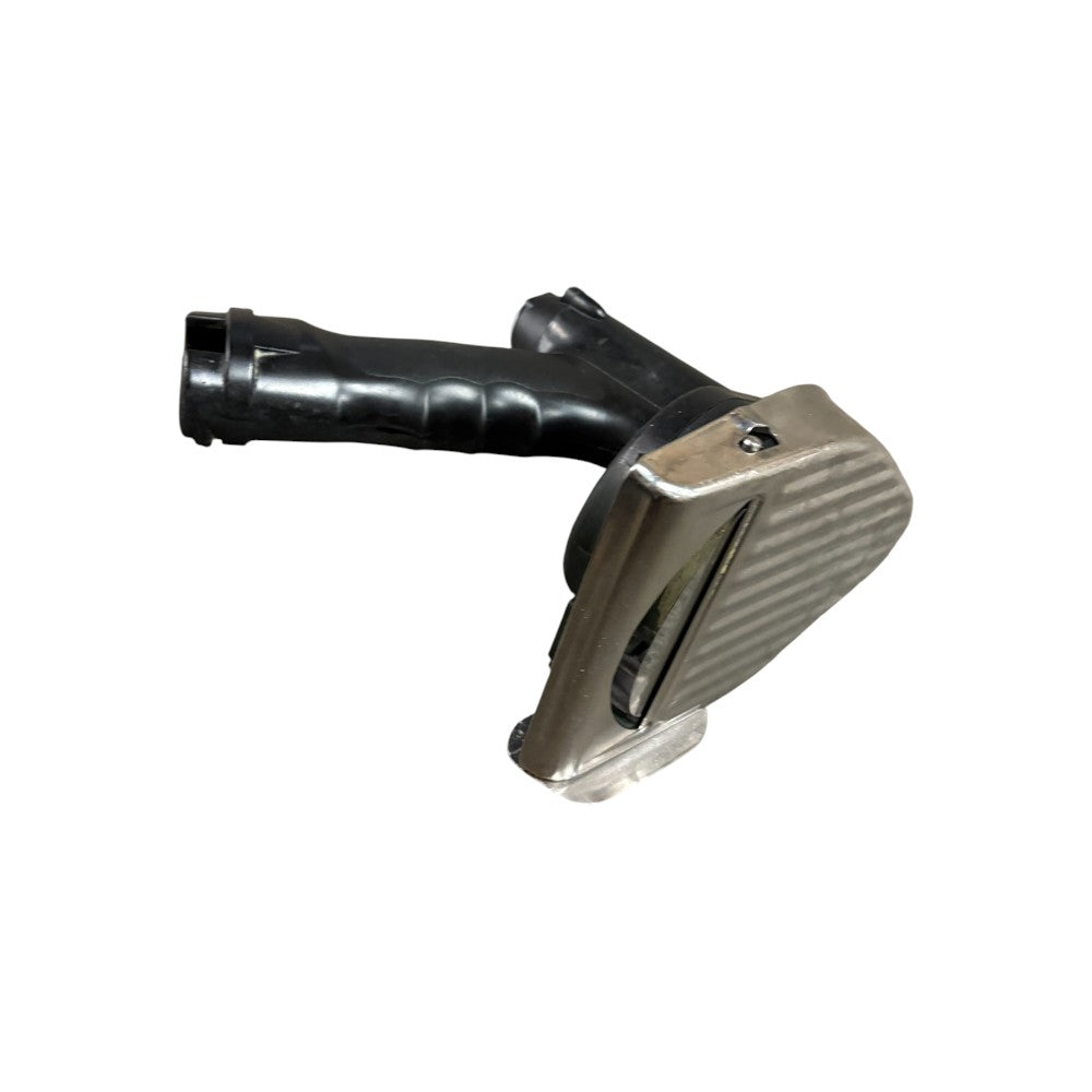 Tandir 120 Electric Shawarma/Gyro Knife