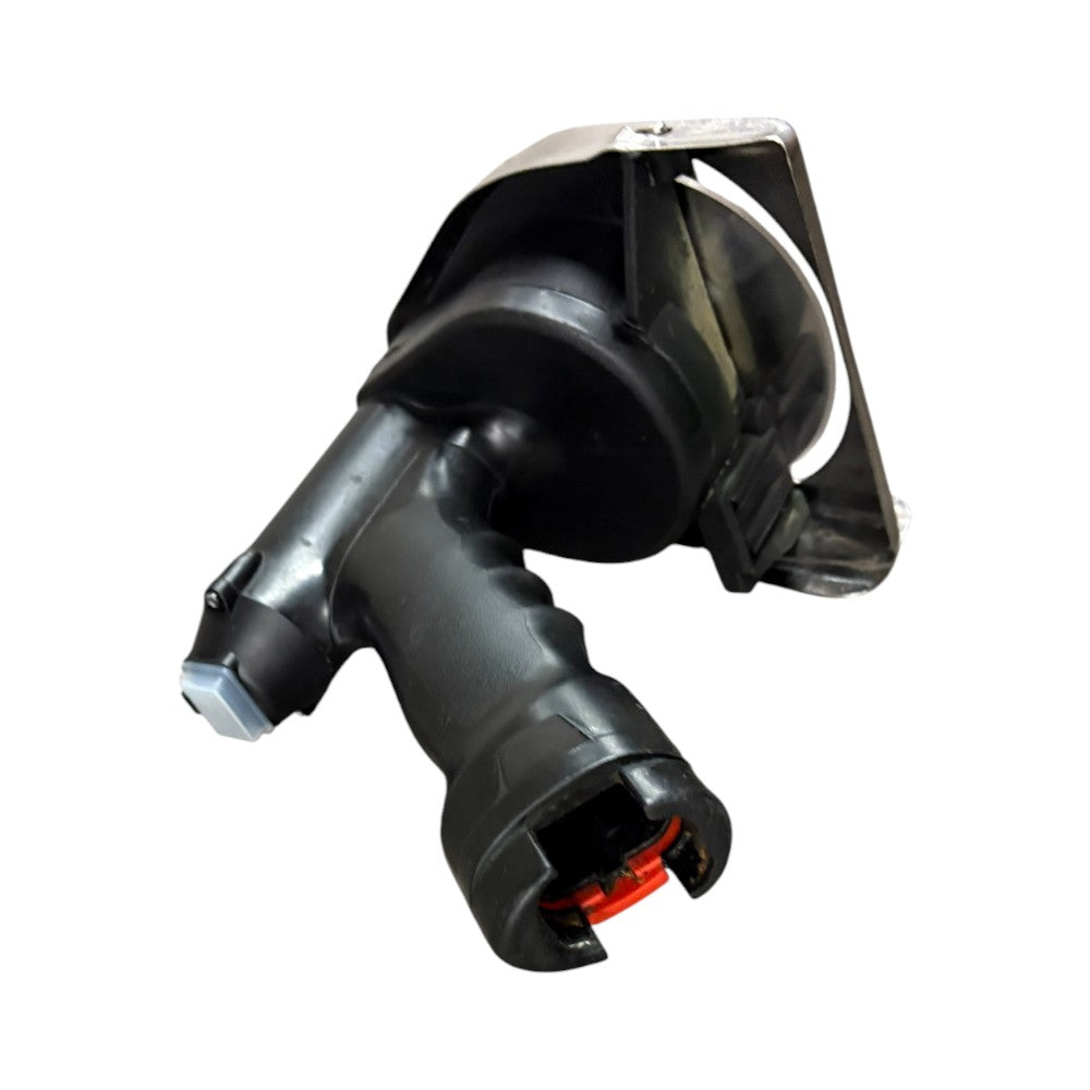 Tandir 120 Electric Shawarma/Gyro Knife