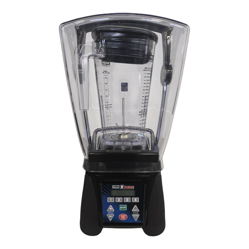 Waring MX1500XT42 Blender