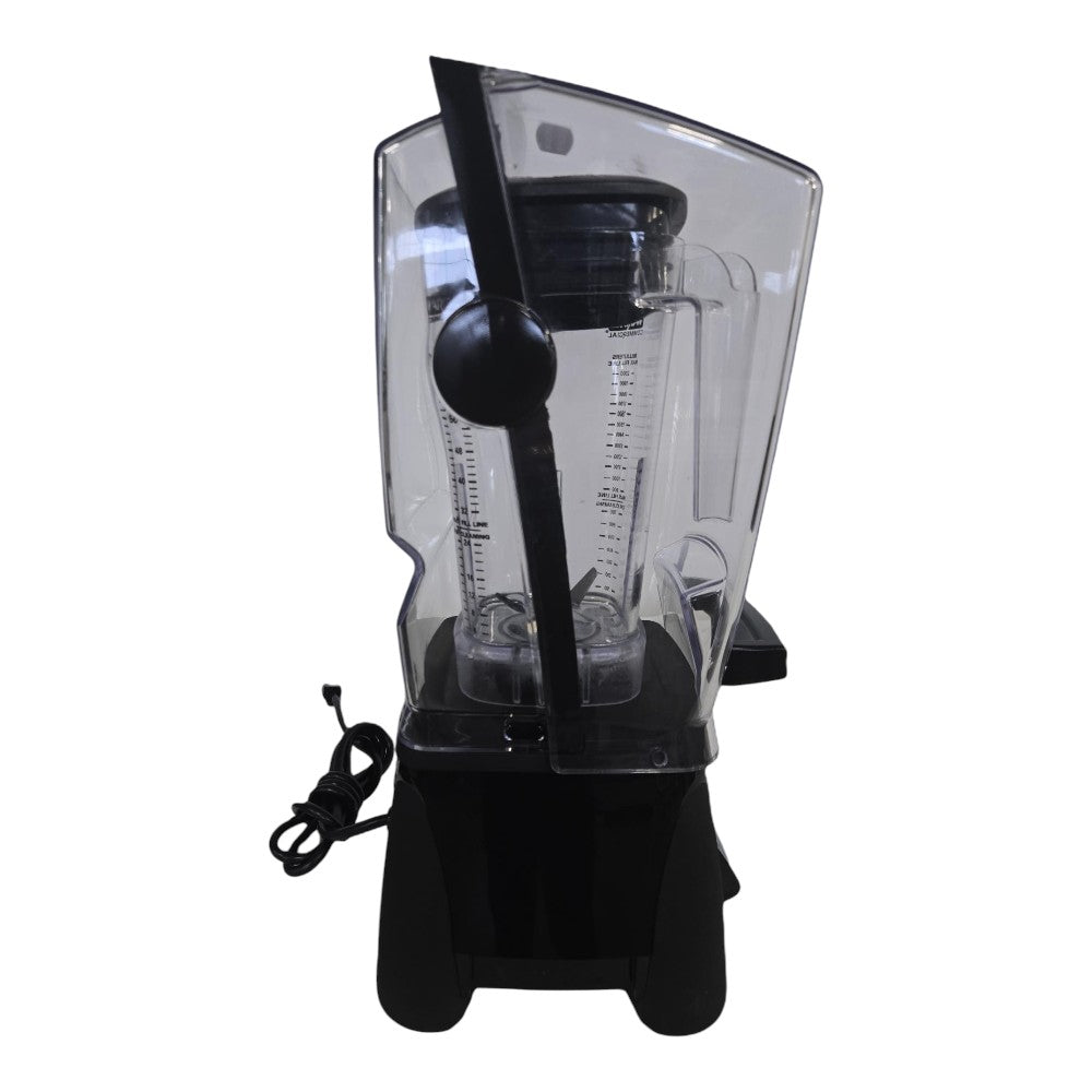 Waring MX1500XT42 Blender