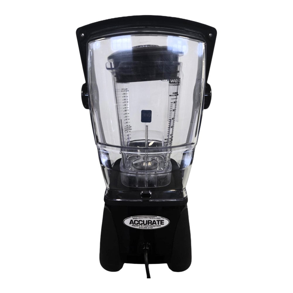 Waring MX1500XT42 Blender