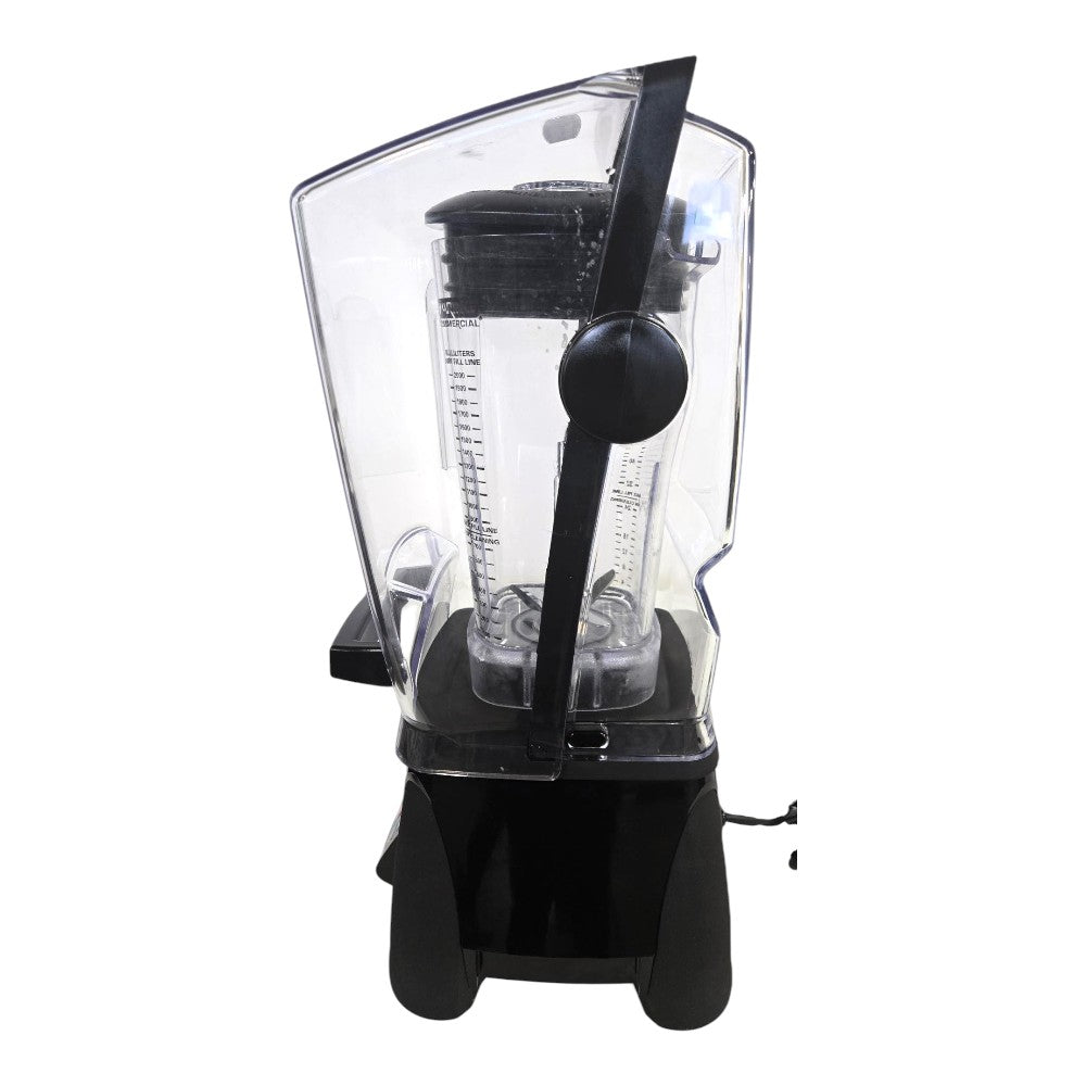 Waring MX1500XT42 Blender