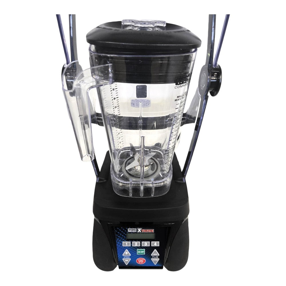 Waring MX1500XT42 Blender