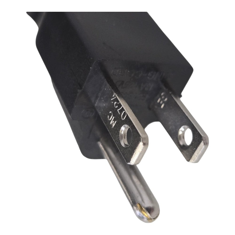 Waring MX1500XT42 Blender