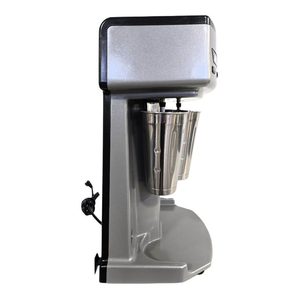 Waring WDM360TX Drink Mixer