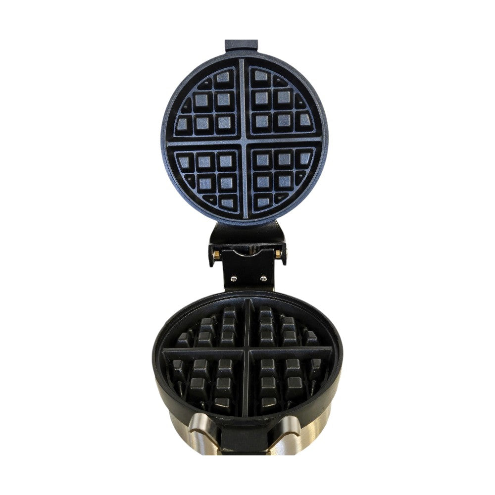 Omcan 40304 Waffle Maker