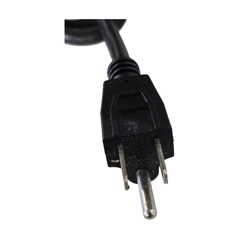 Omcan 40304 Waffle Maker