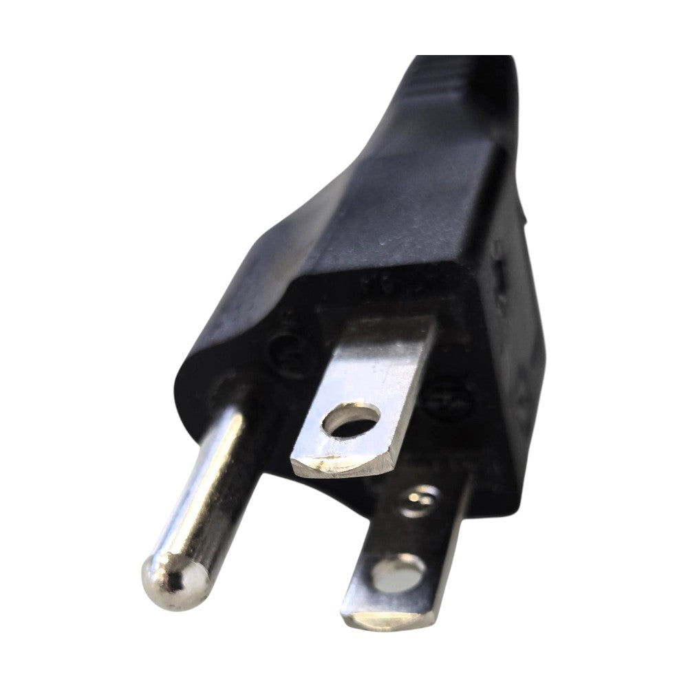 Bellucci Artista Nero Semi Automatic Espresso Machine