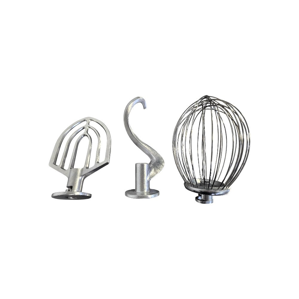 Globe SP20 20Qt Mixer