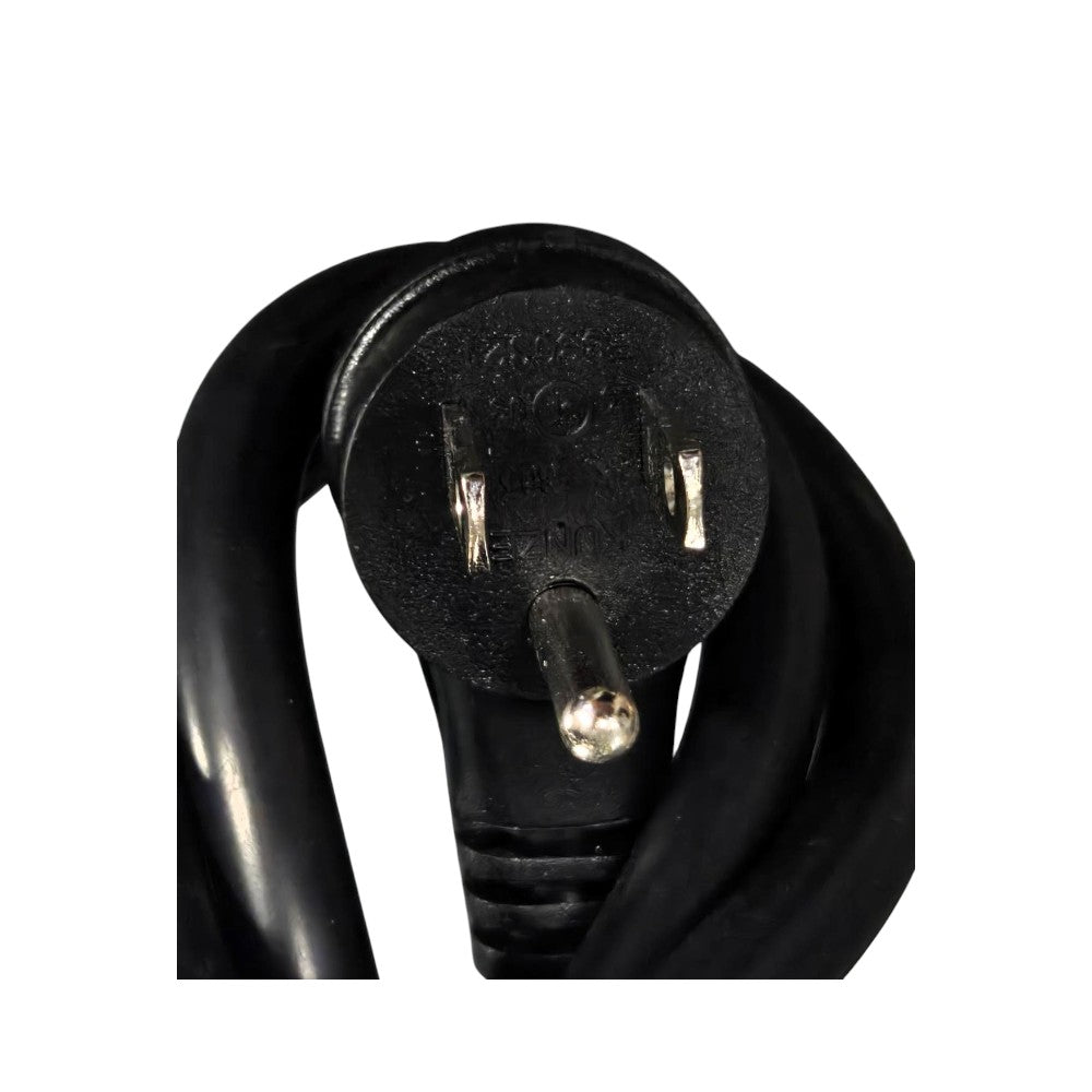 Habco ESM18HC Refrigerator - 1 Glass Door - 24 inch