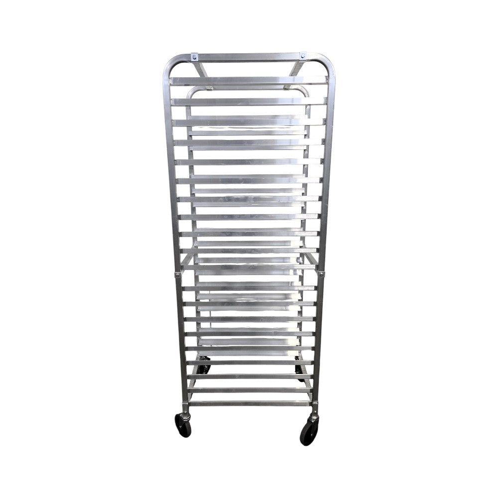 Magnum MAPR20 Sheet Pan Rack