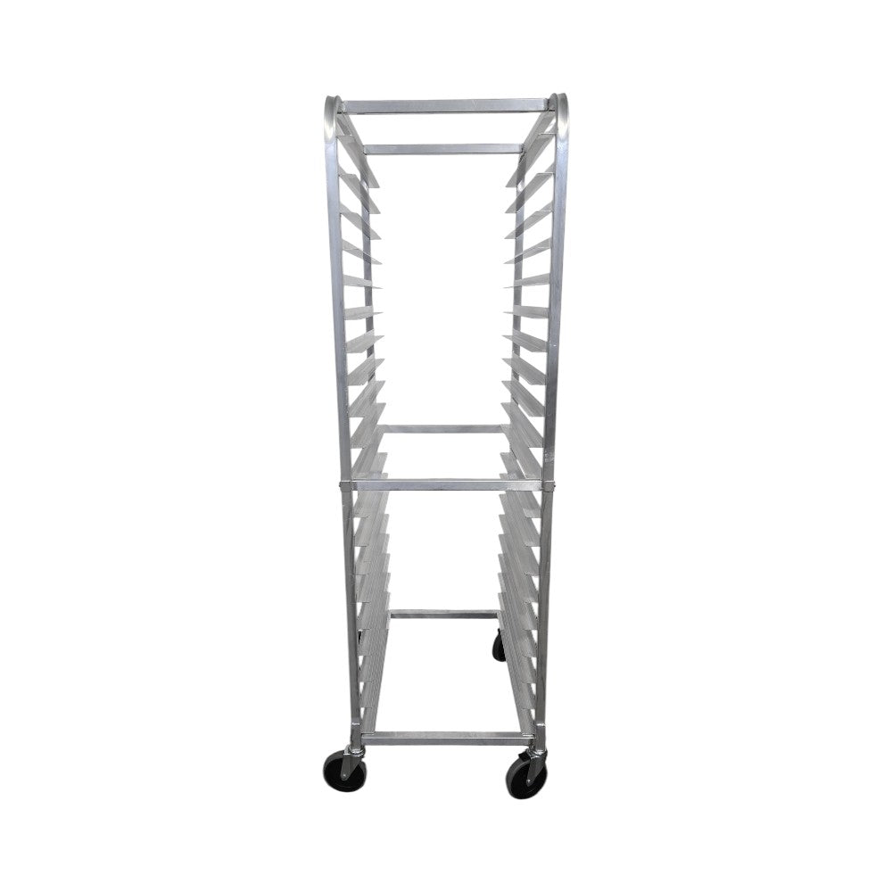 Magnum MAPR20 Sheet Pan Rack