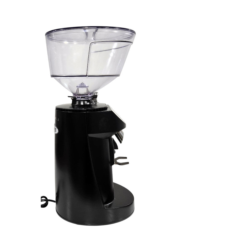 Nuova Simonelli MDJ Grinder