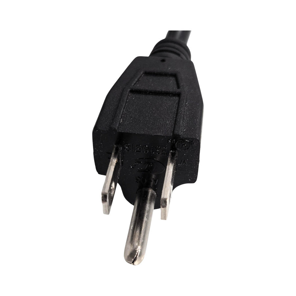 Nuova Simonelli MDJ Grinder