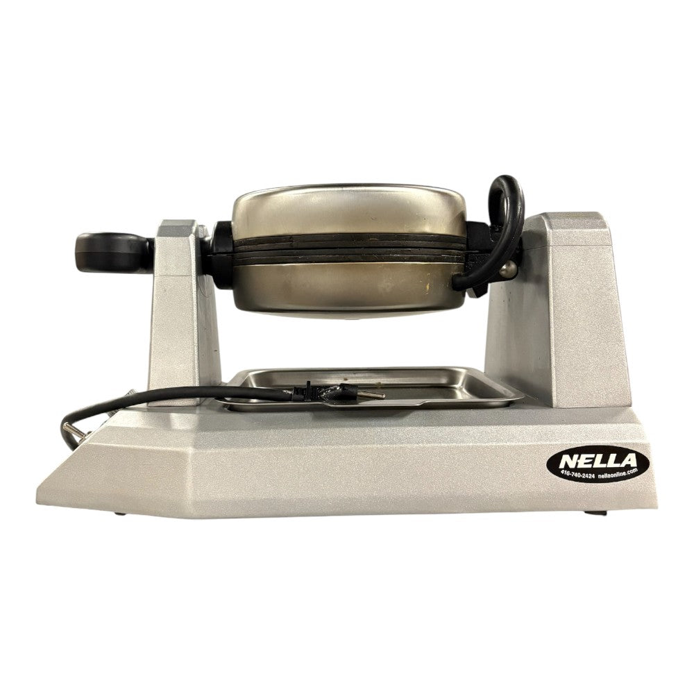 Waring WW180X Belgian Waffle Maker