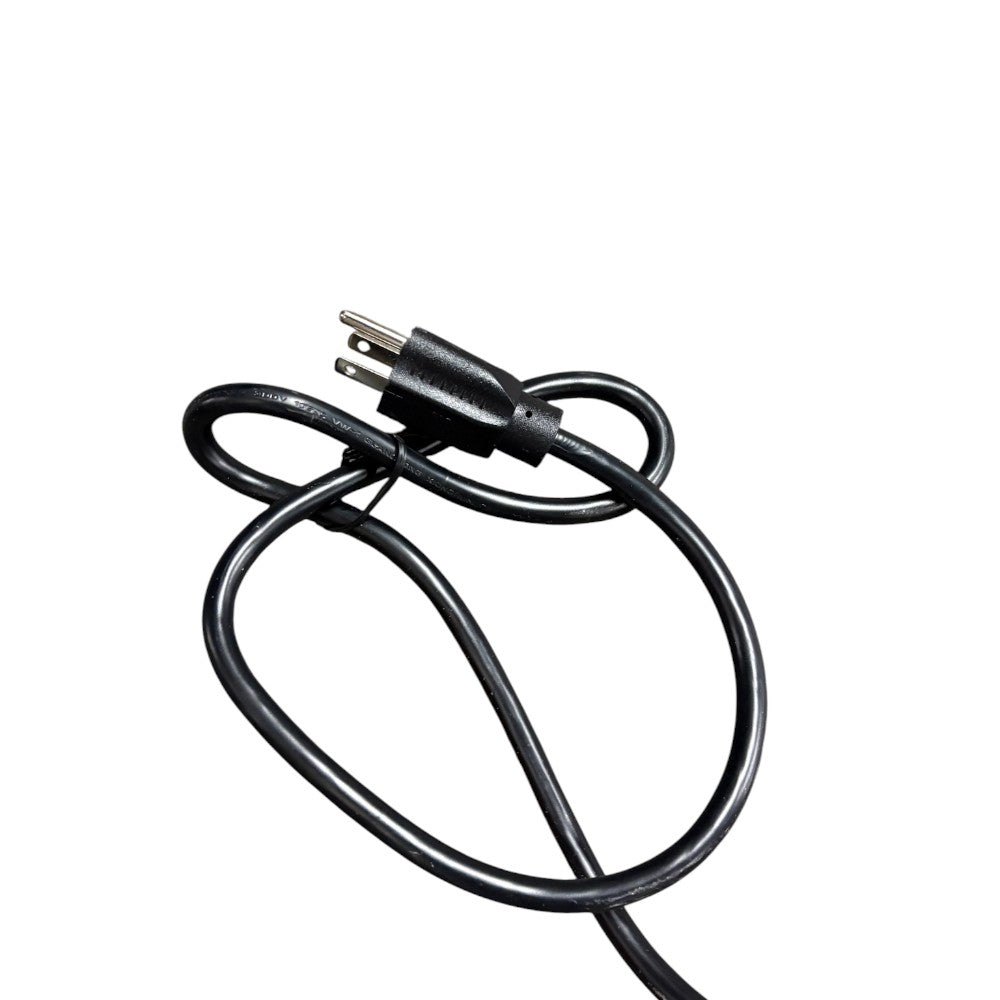 Omcan 47591 Rice Cooker