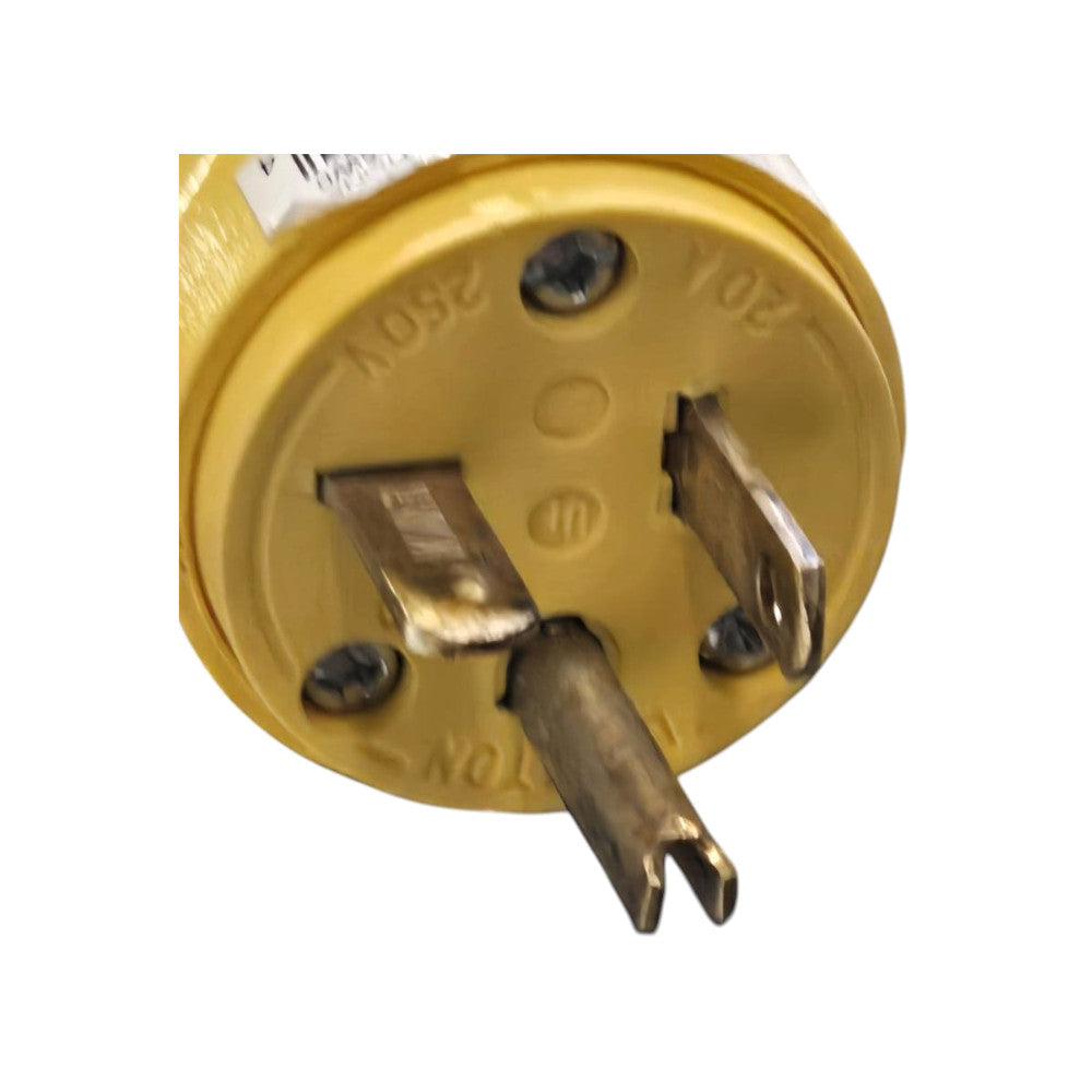 Omcan 43214 Electric Countertop Griddle