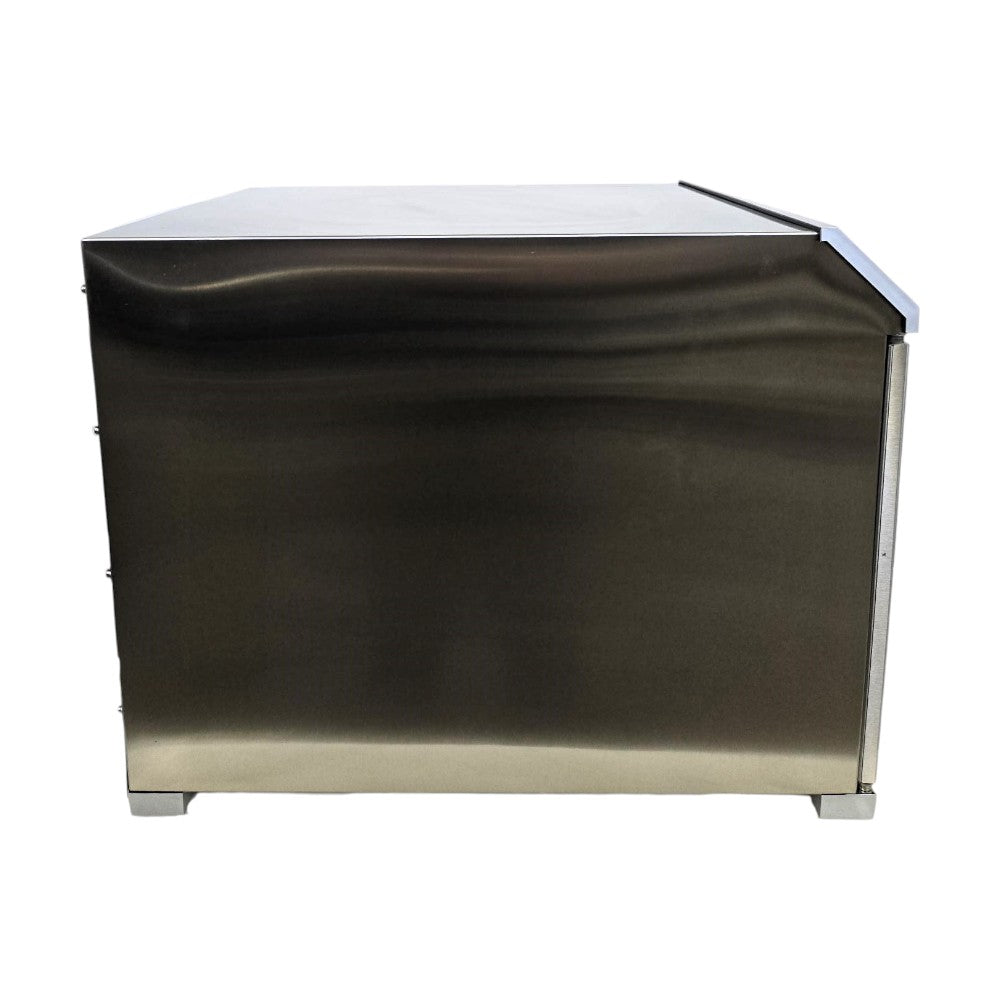 Waring WDH10 Food Dehydrator-10 Trays