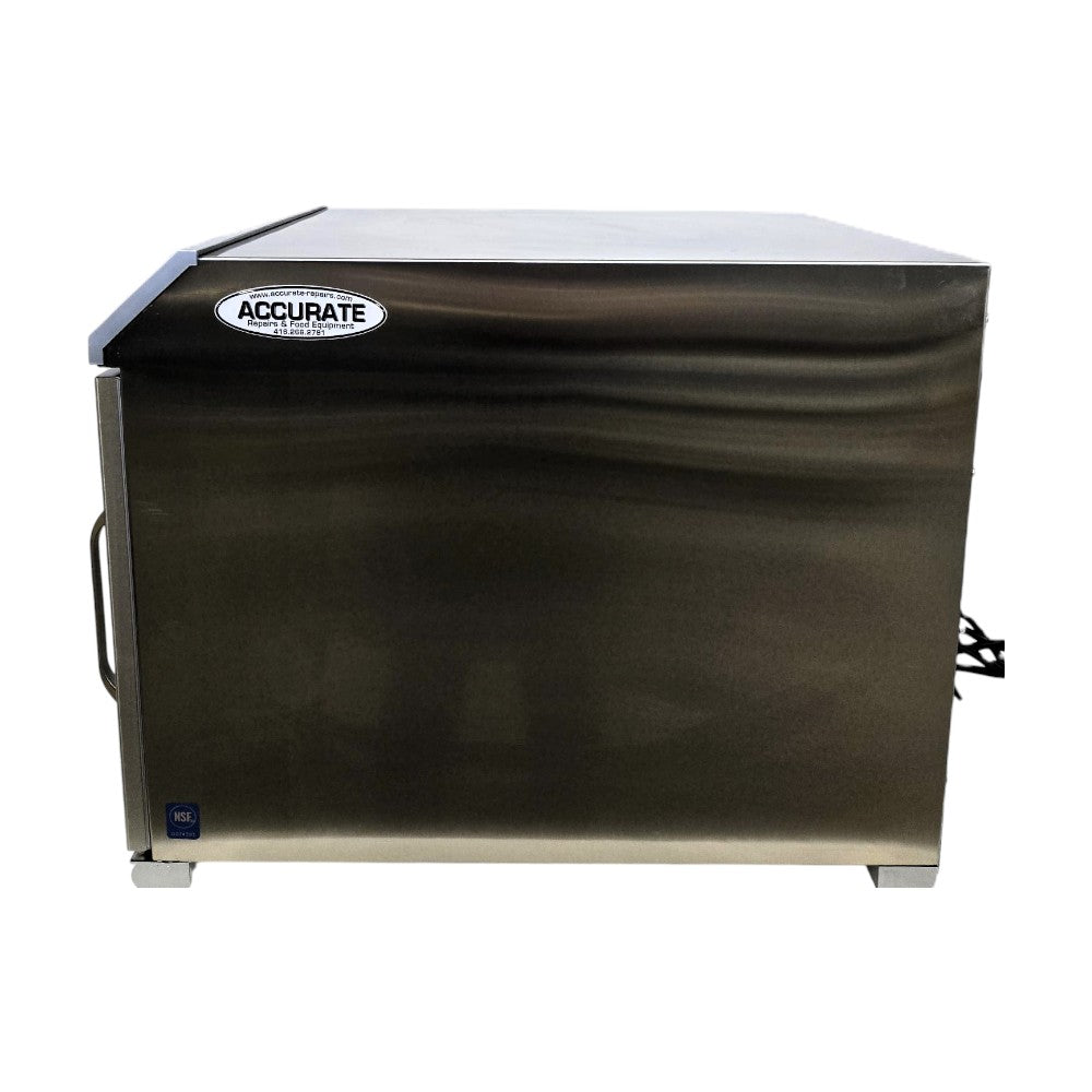 Waring WDH10 Food Dehydrator-10 Trays