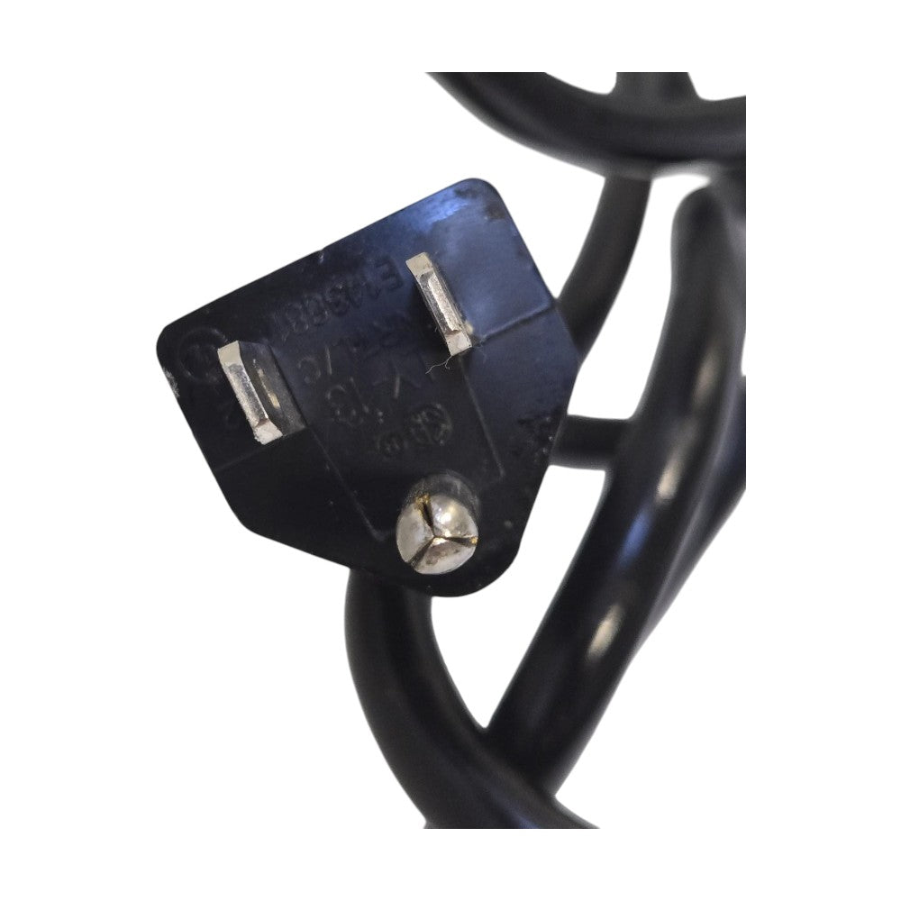 Waring WDH10 Food Dehydrator-10 Trays