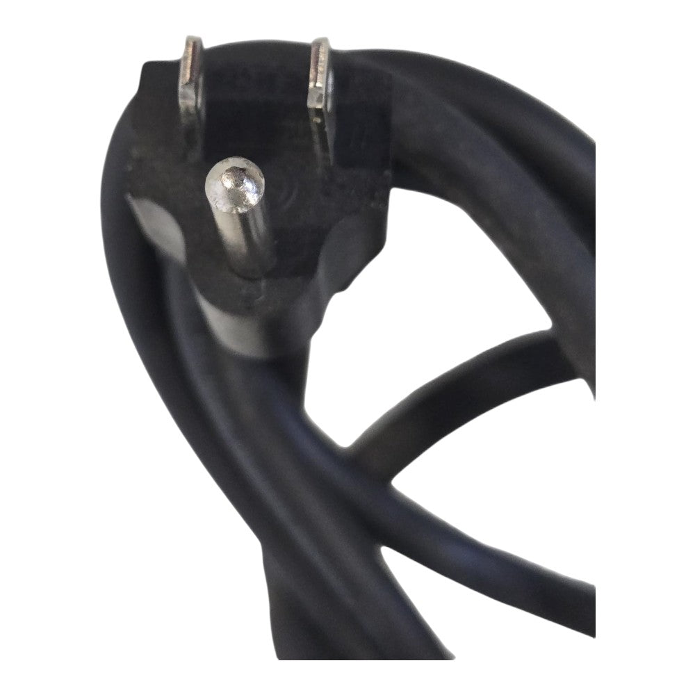 Winco FW7R250 Electric Food Warmer