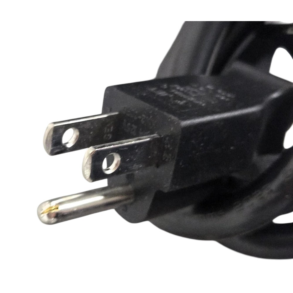 Blendtec Stealth 885 Blender with Extra Jug