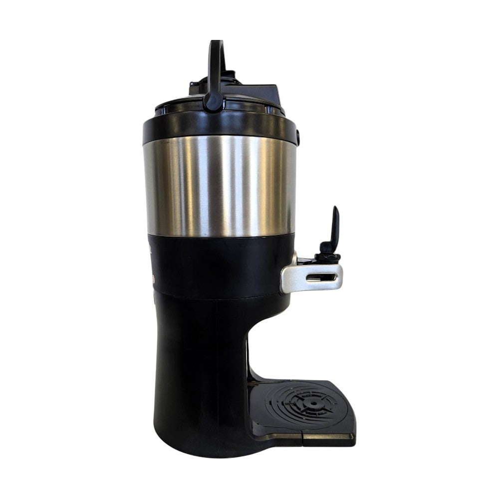 Bunn TF Server 1G DSG GEN3 Server