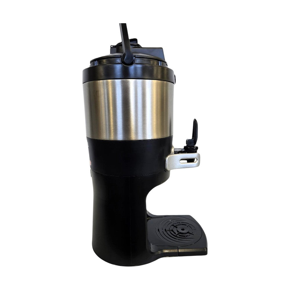 Bunn TF Server 1G DSG GEN3 Server