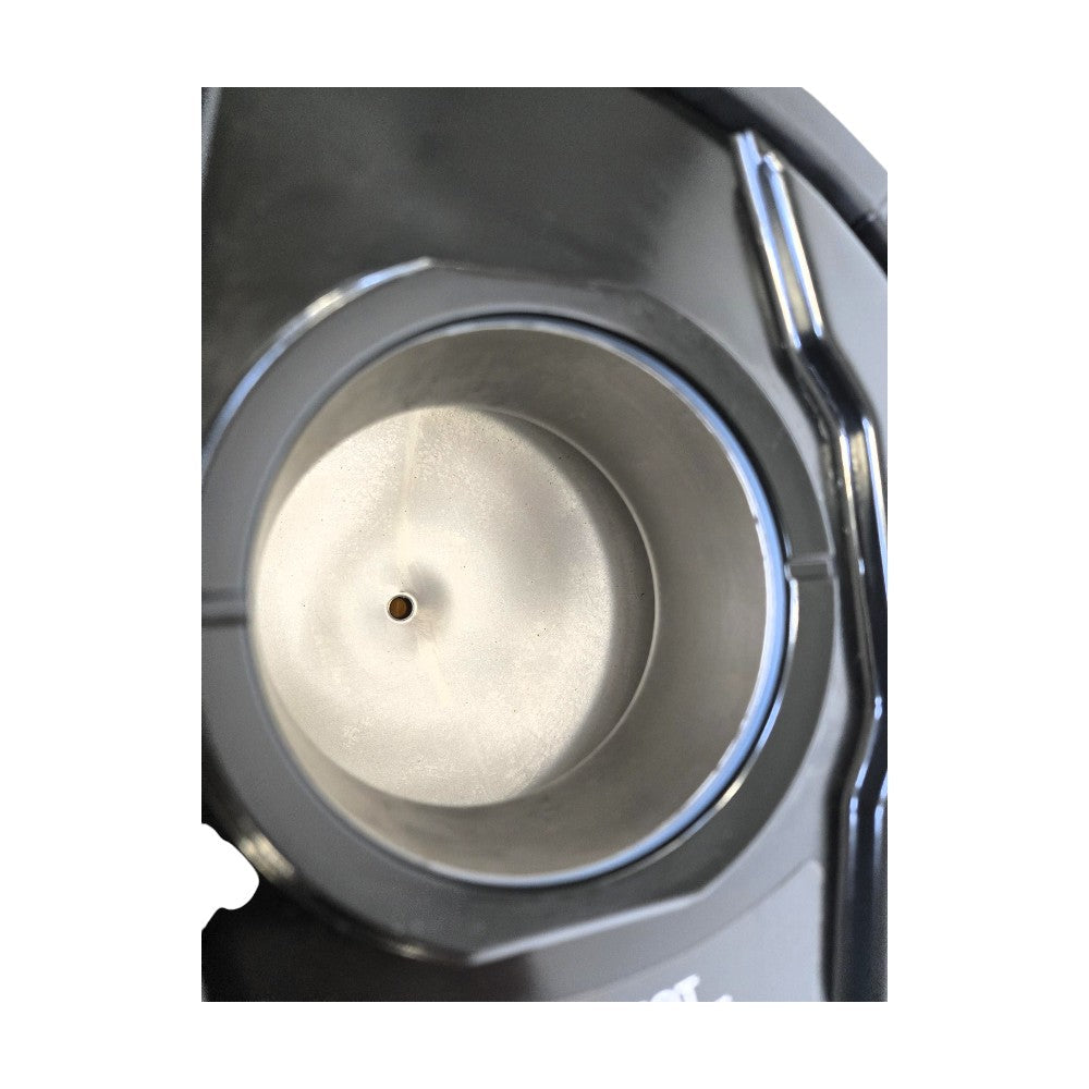 Bunn TF Server 1G DSG GEN3 Server