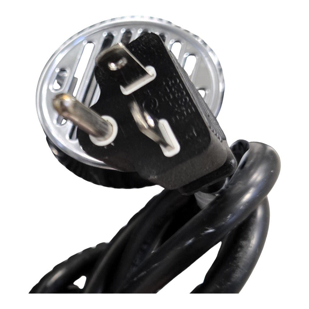 Nespresso Momento 120 Coffee Milk Machine