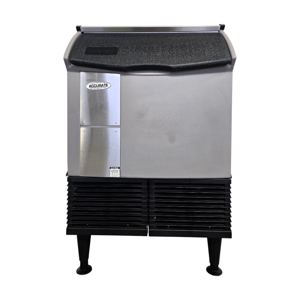 Ice-O-Matic ICEU150FA9 Undercounter Ice Machine