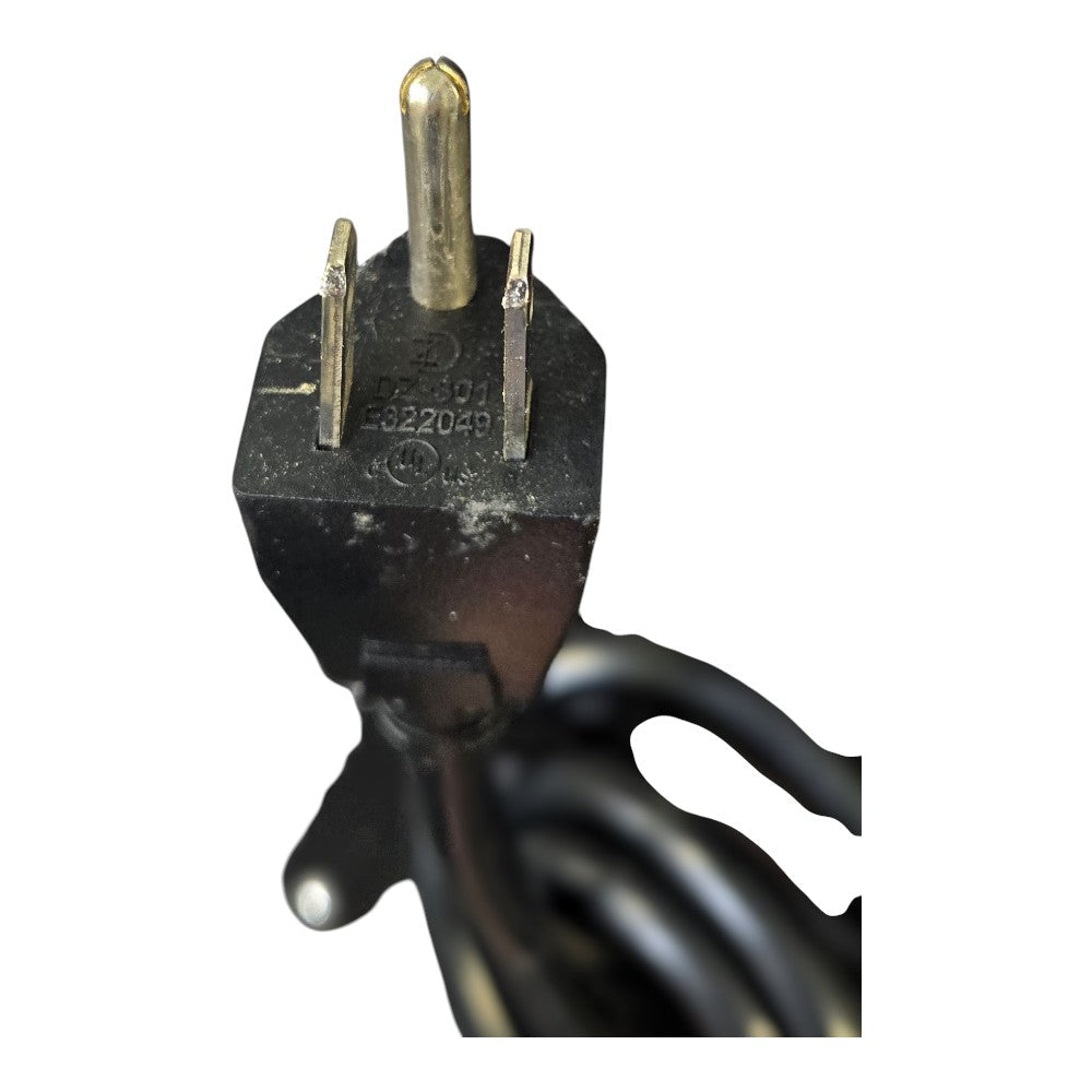 Protec SM300 Frozen Drink Dispenser