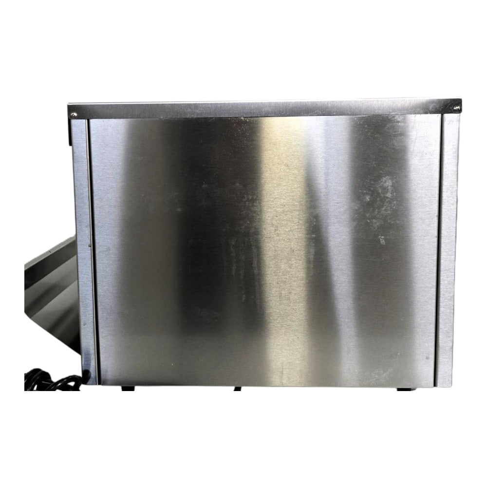 Vollrath JT2H Conveyor Toaster