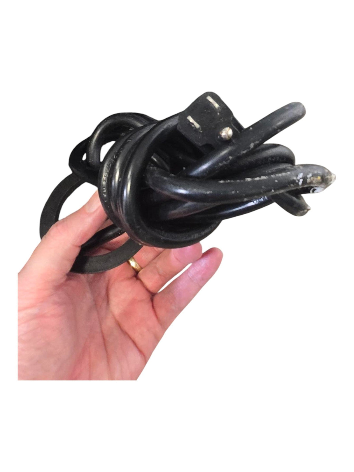 Atosa MPF8202GR Refrigerated Pizza Prep Table - 2 Door - 67"