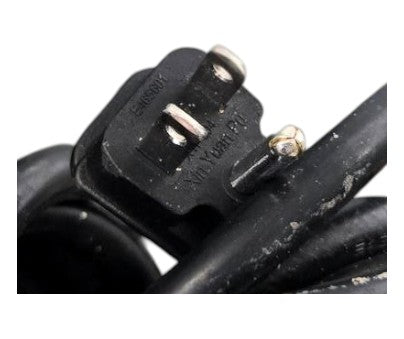 Atosa MPF8202GR Refrigerated Pizza Prep Table - 2 Door - 67"