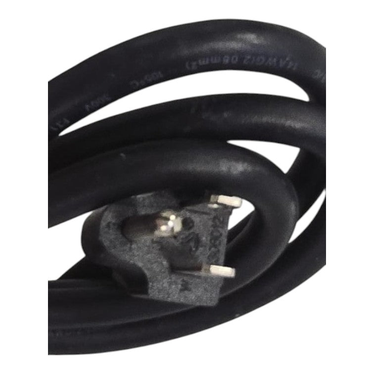 Omcan DW-CN-0457-SS Display Pizza Warmer - 18"