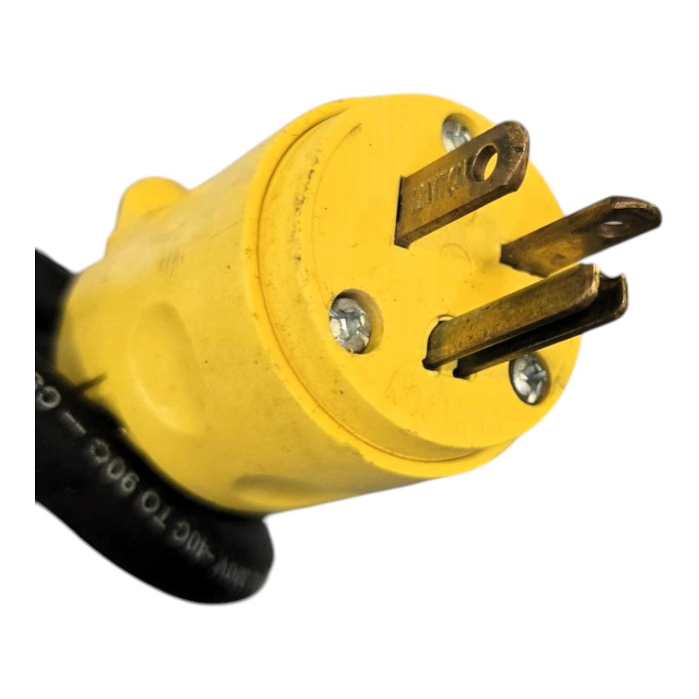 Manitowoc IY0524A-161 Ice Maker